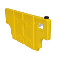42 LITRE VERTICAL POLY DIESEL TANK