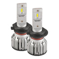 H7 High Powered LED Globes (2)