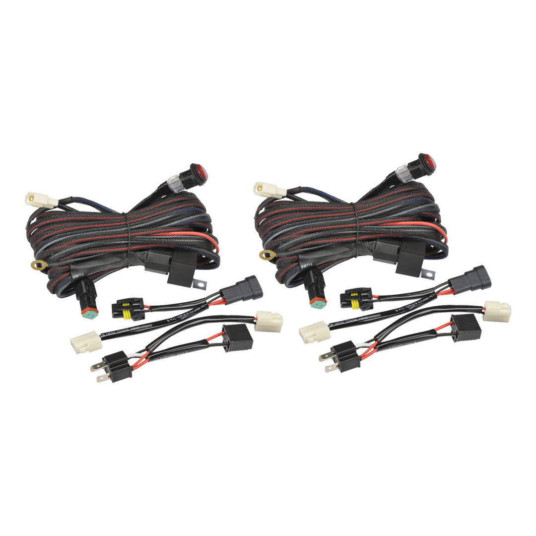 'Outback Travel' Kit