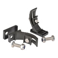 Sliding Brackets For Single Row LED Light Bars