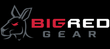 Big Red Gear - LED Driving Lights & 4x4 Accessories
