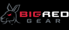 Big Red Gear - LED Driving Lights & 4x4 Accessories