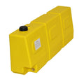 50 Litre Taper Poly Diesel Tank