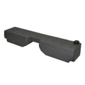 Poly Water Tank 40L Footwell