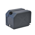 Poly Water 40L Double Cube Jerry Can Tank