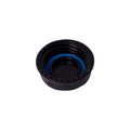 Screw Cap Suits Poly Water Tanks