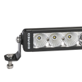 40" Inch BRG LED Light Bar