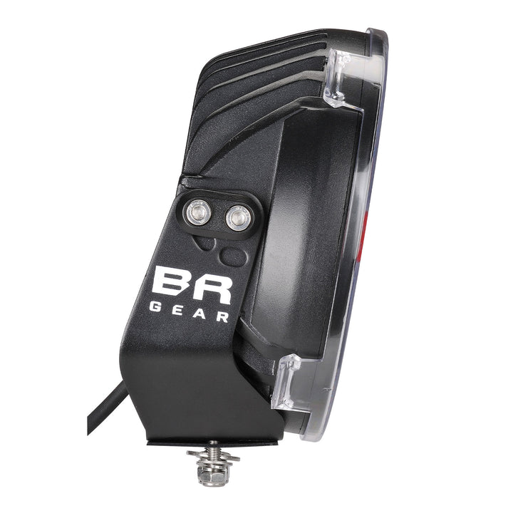 9" Inch BRG LED Driving Light