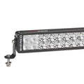 22" Inch BRG LED Light Bar